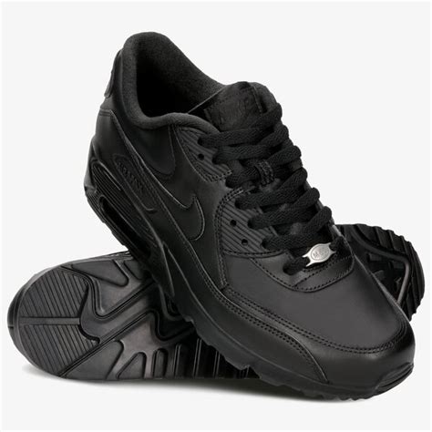 nike atmunsaktive schuhe nike leder|Nike Air Leder Schuhe.